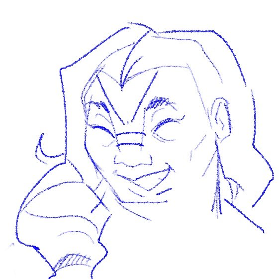 Atom Bomb baby ☢️🪶 tweet media