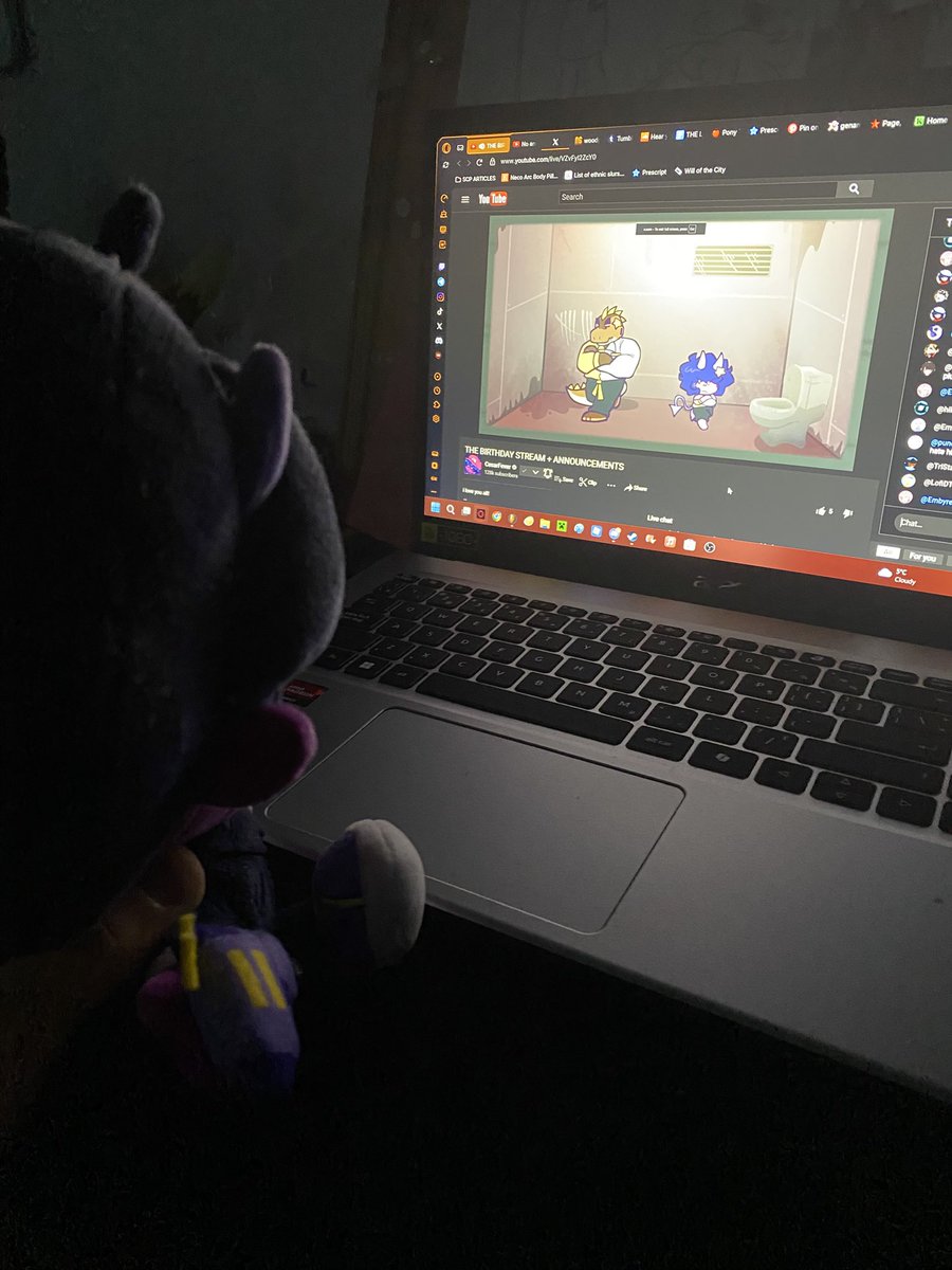 amy 🆖 tweet media