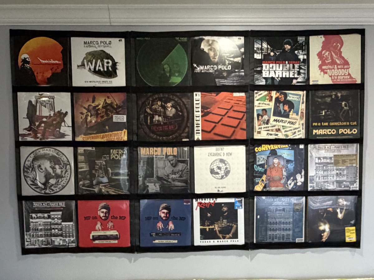 Marco Polo tweet media