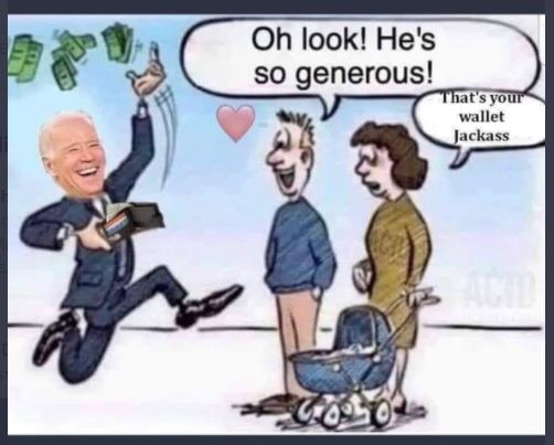 Lewis723w tweet media