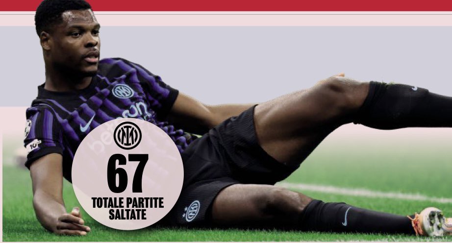 Guido Olivares🇮🇹 tweet media