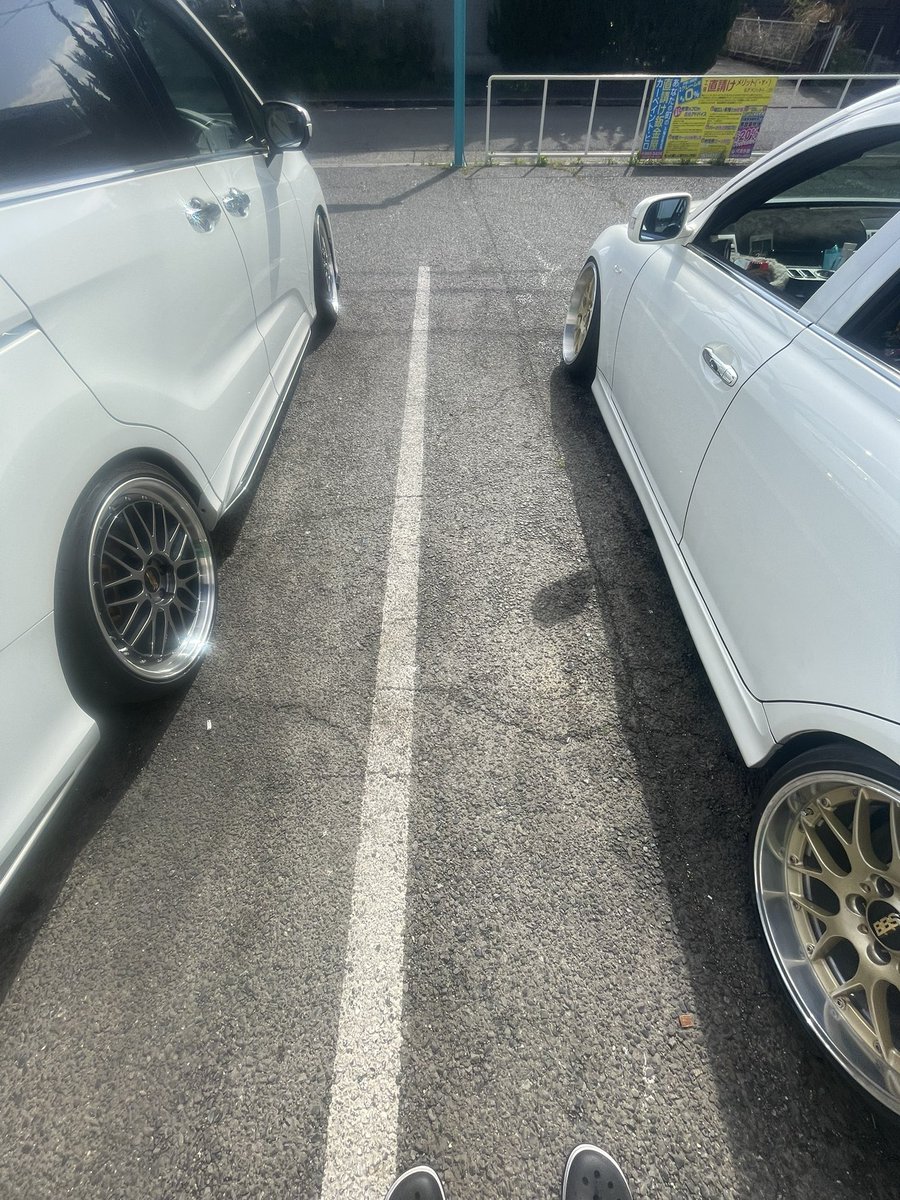 Natsuki.O tweet media