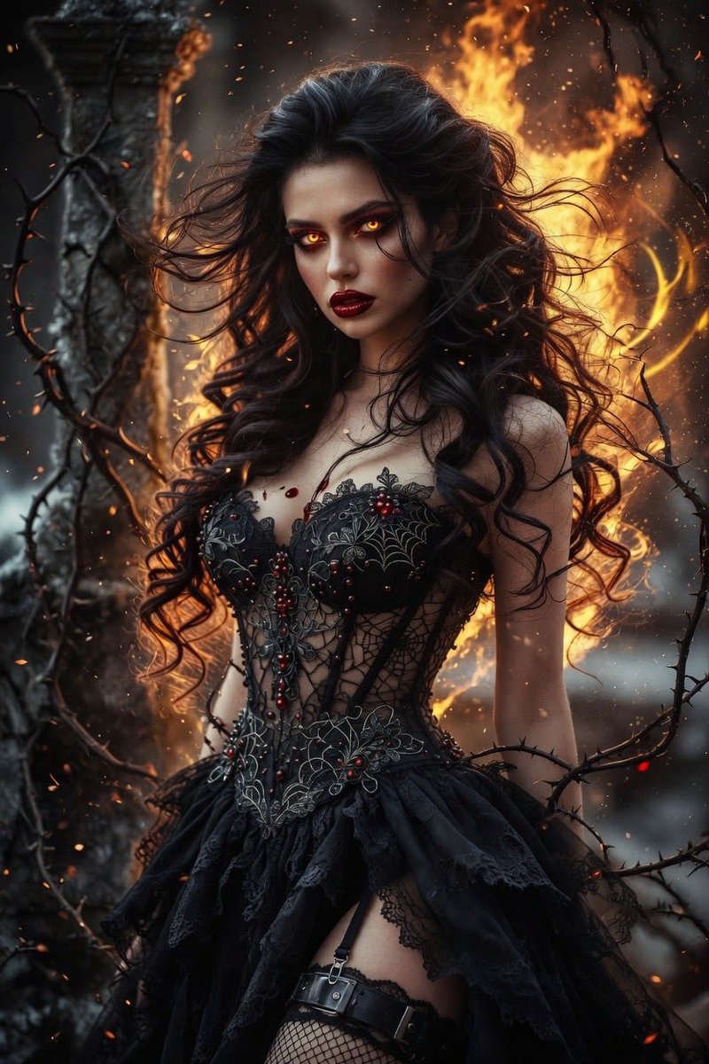 Alex Red (@alexred23302) on Twitter photo 