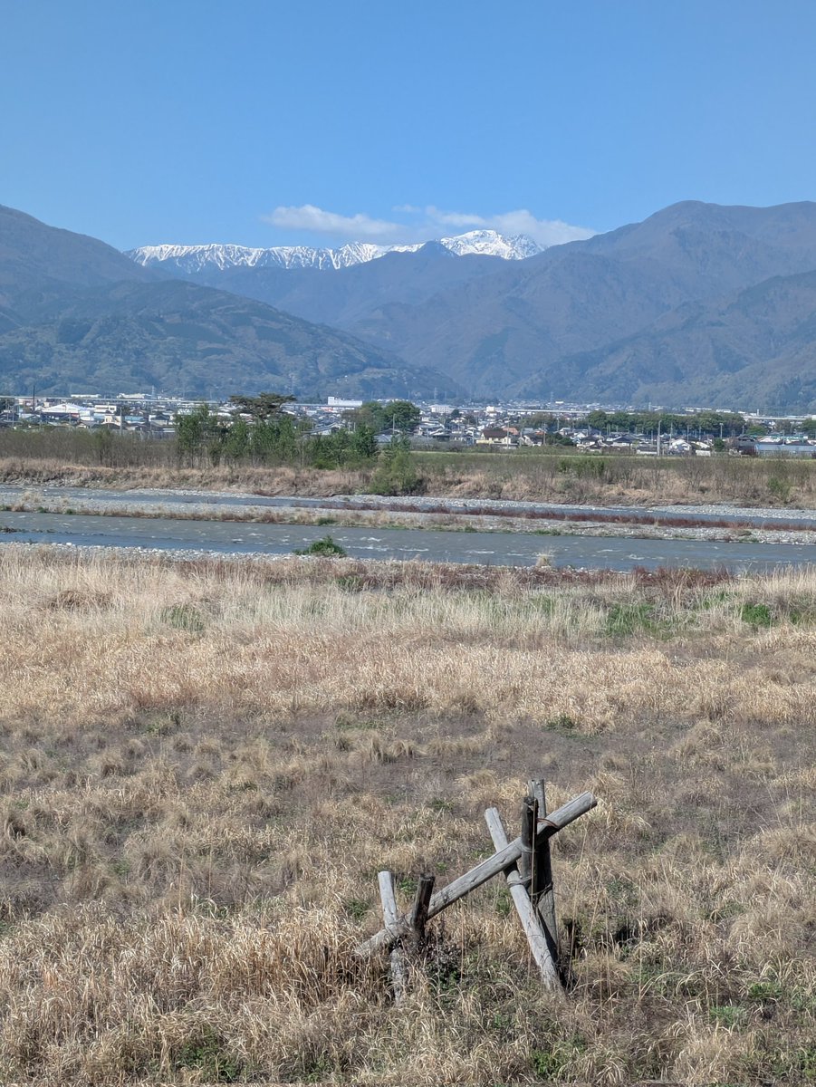 じろ🍀 tweet media