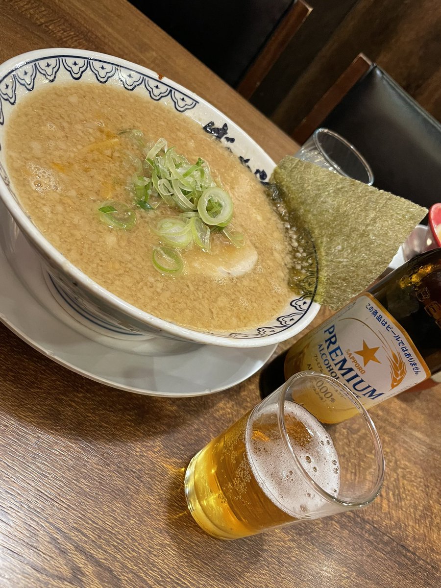 遠月ﾕｳｷ･ｲｯｷ･ｱｲ･ｼﾞｭﾝ@ｶﾊﾞｰｼﾝｶﾞｰ tweet media