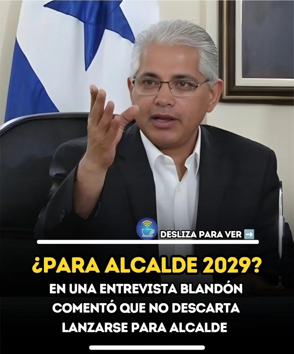 Felix Chial⭐ ⭐🇵🇦⭐⭐ tweet media