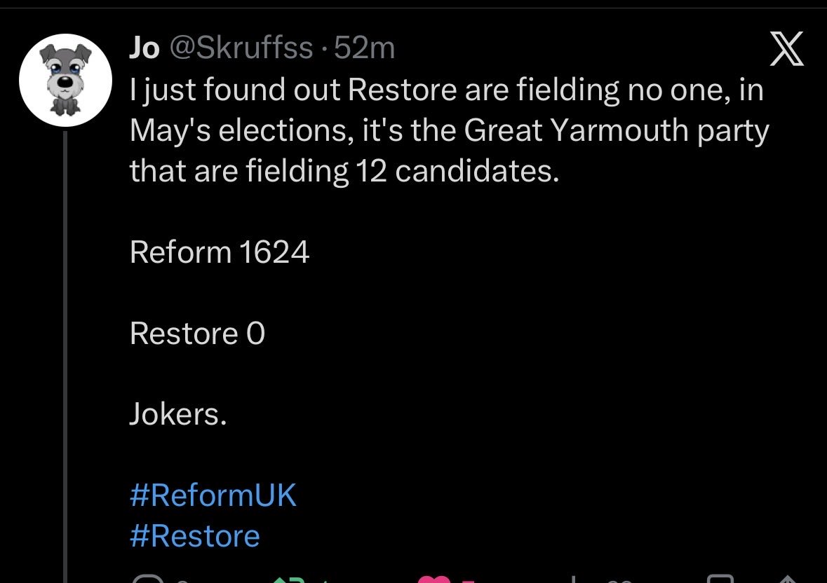 Mike Marshall tweet media