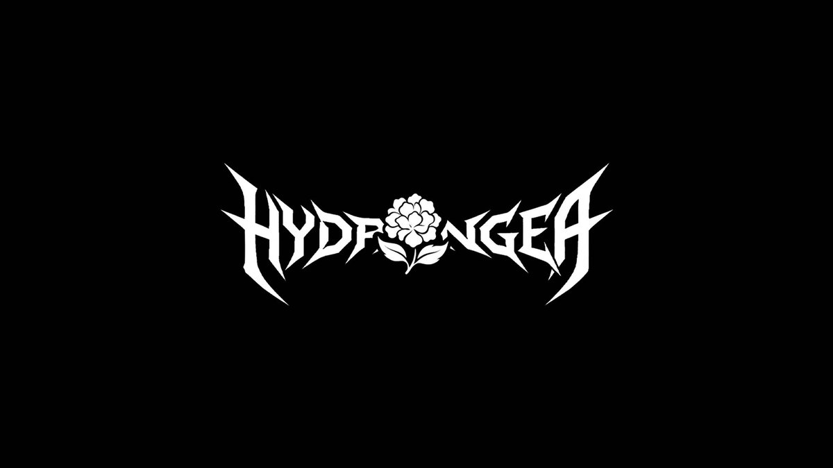 RccKMaYbe tweet media