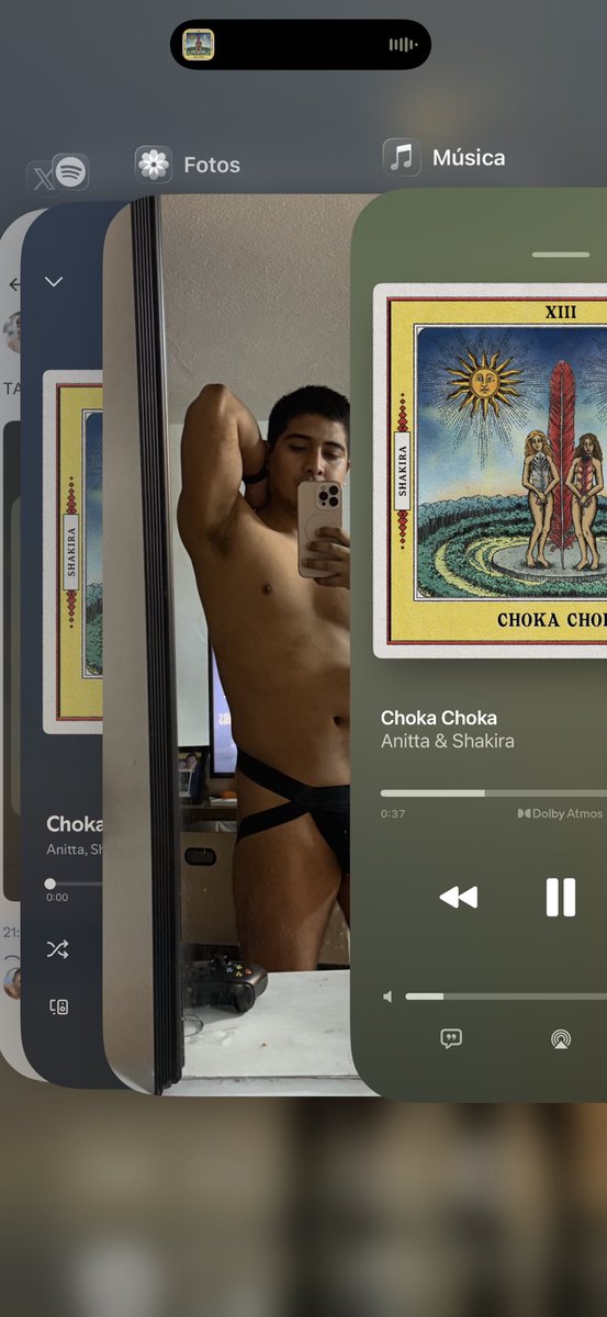 Arq. Loba tweet media