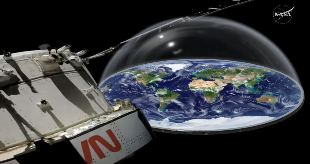 Alex Boge tweet media