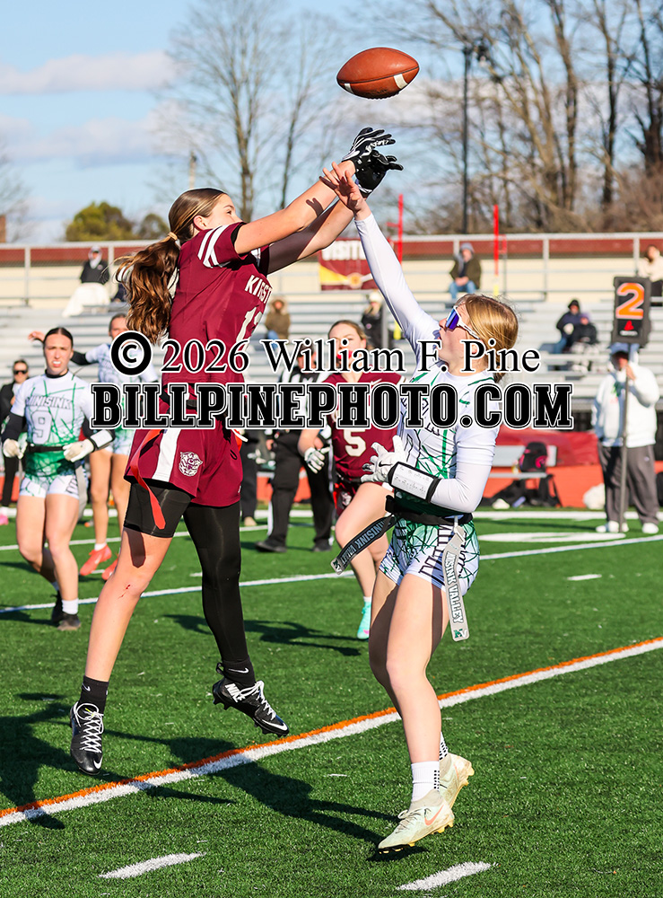 bill_pine's tweet photo. Flag Football #Minisink vs @khsflagfootball game photos posted on @MaxPreps and on
https://t.co/fquySWfsJw
@MaxPrepsPR @AthleticsTiger @SectionIXSports @OCIAASports https://t.co/Dt6n27Hsv9