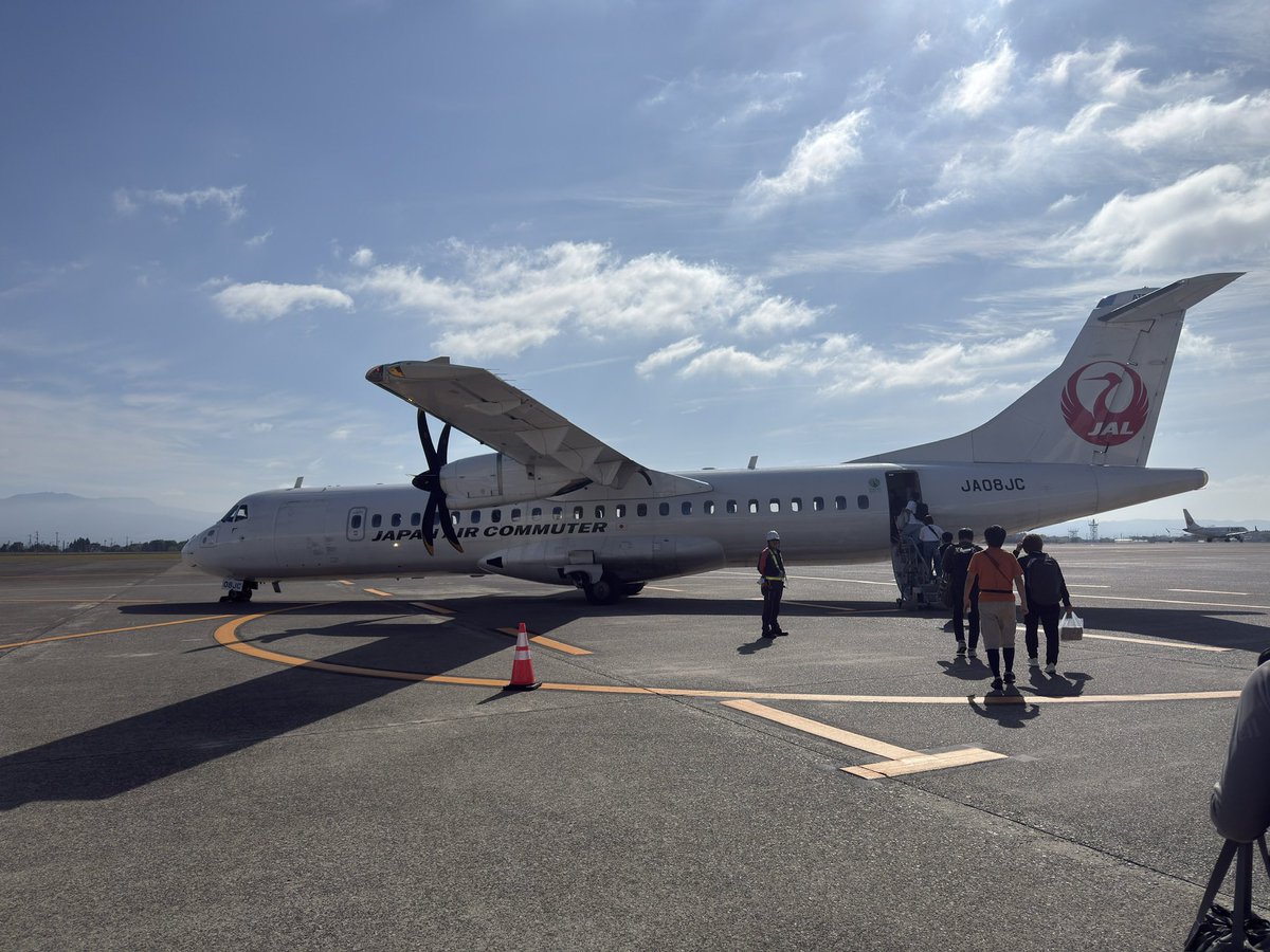 はっしー@五等心の三等心 tweet media