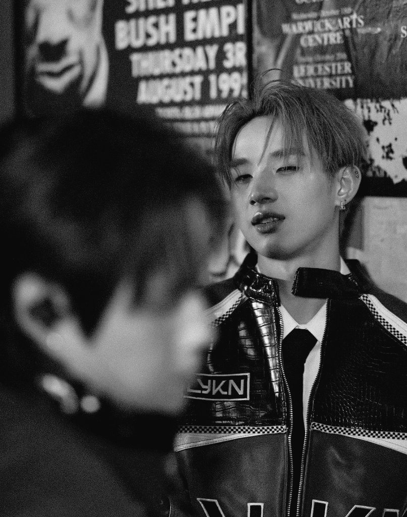 nini ⋆ jurídico นัทฮง tweet media