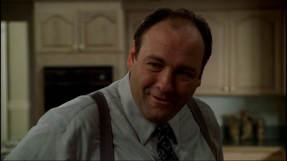 Tony Sneedprano 🤟🇮🇹🥩🍝🍕🤌🦆🐎🍳🥃🤟 tweet media