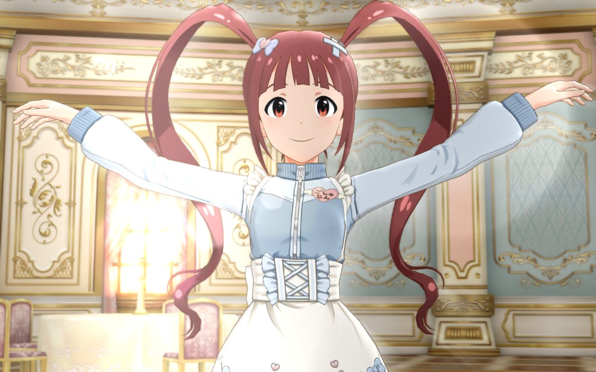 かにごん tweet media