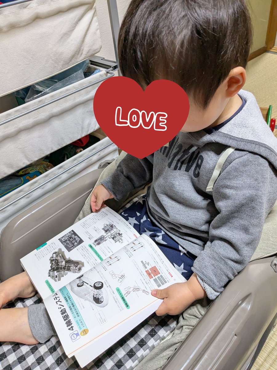 ふーさん tweet media