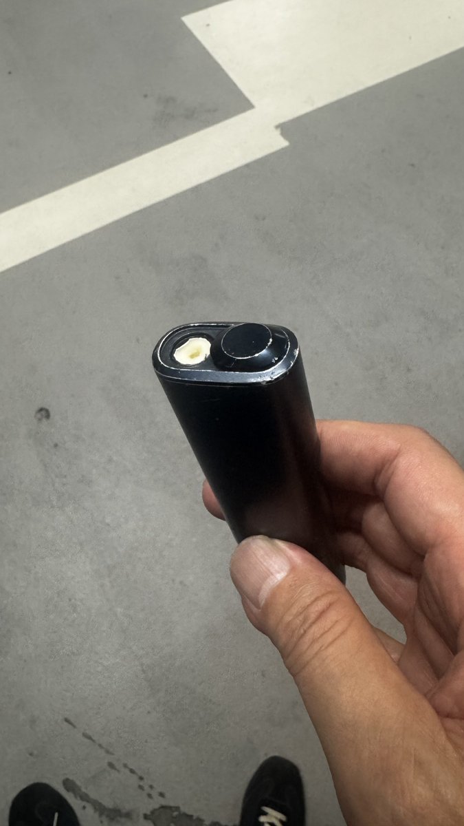 とらい tweet media