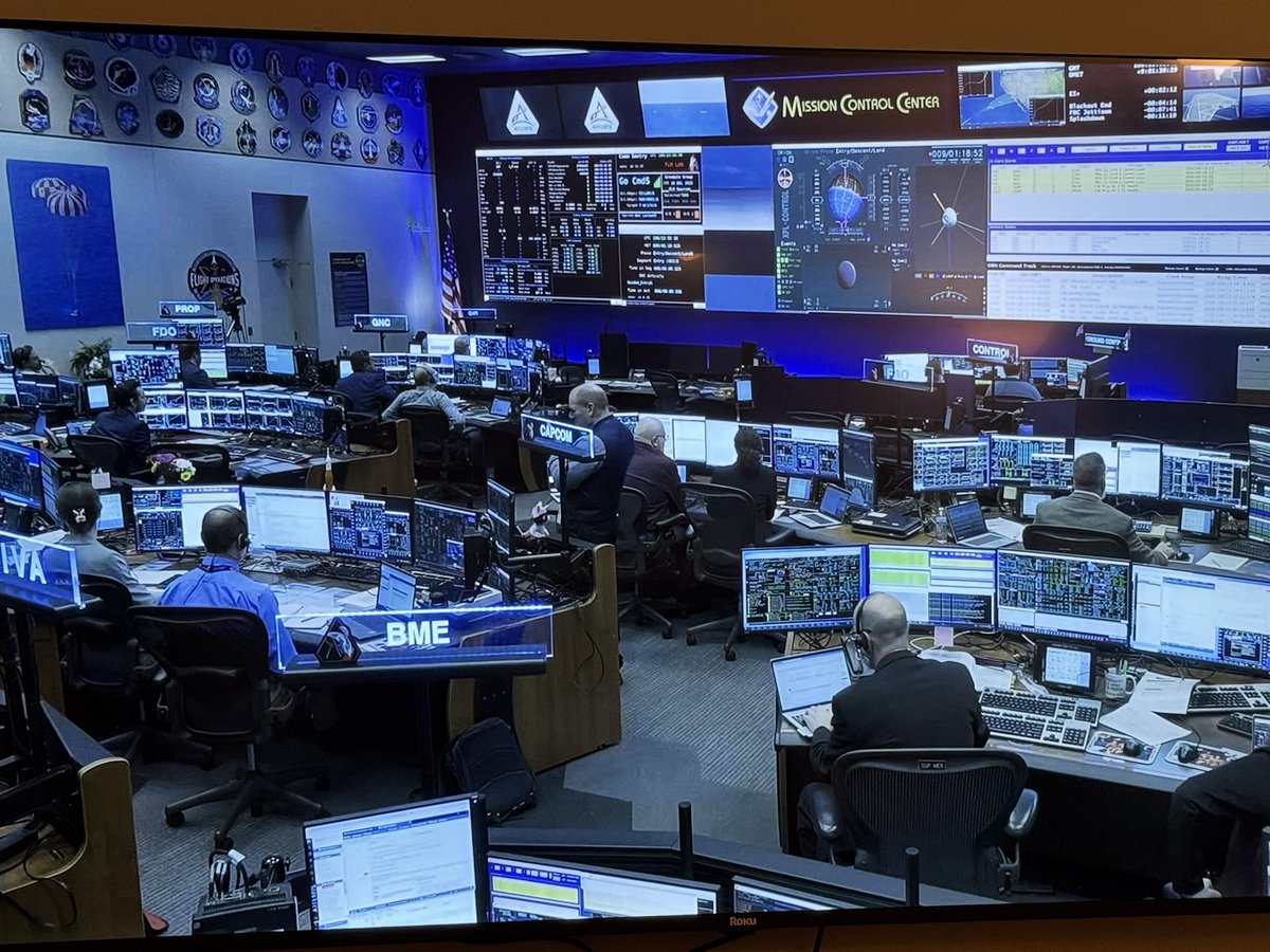 Peter de Keratry tweet media