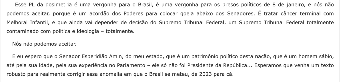 Rodrigo Constantino tweet media