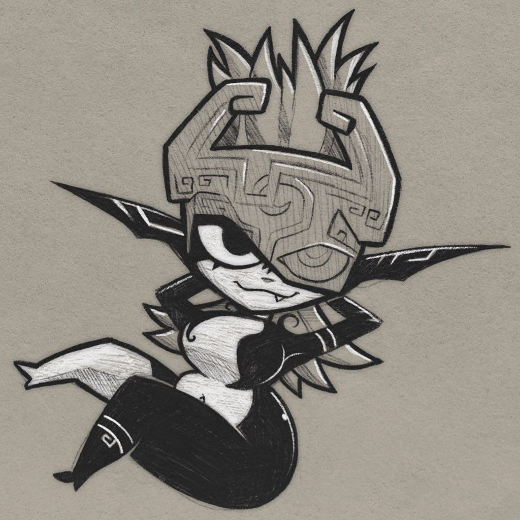 Steve 'Stevesie' Gregson tweet media