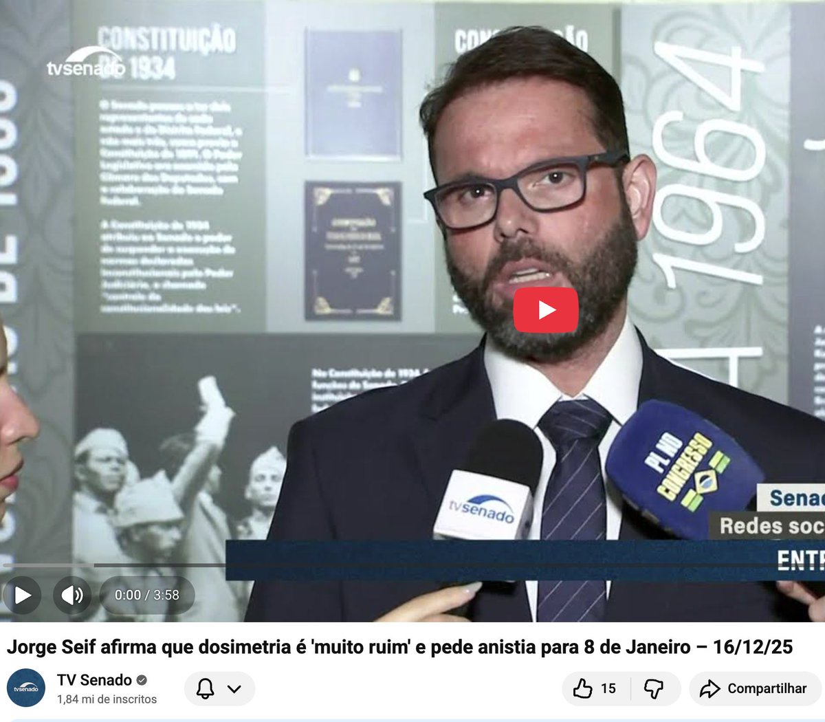 Rodrigo Constantino tweet media