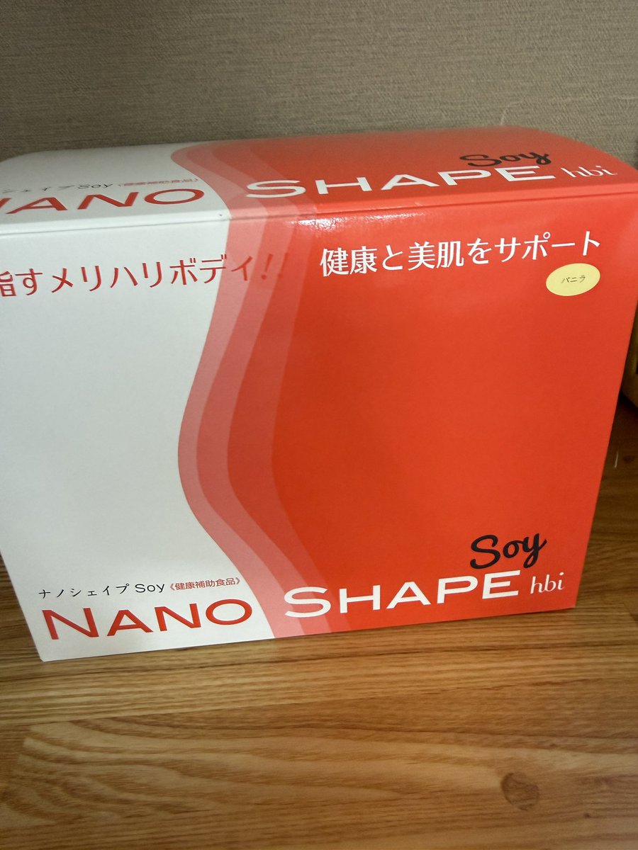 みち@適応障害 tweet media