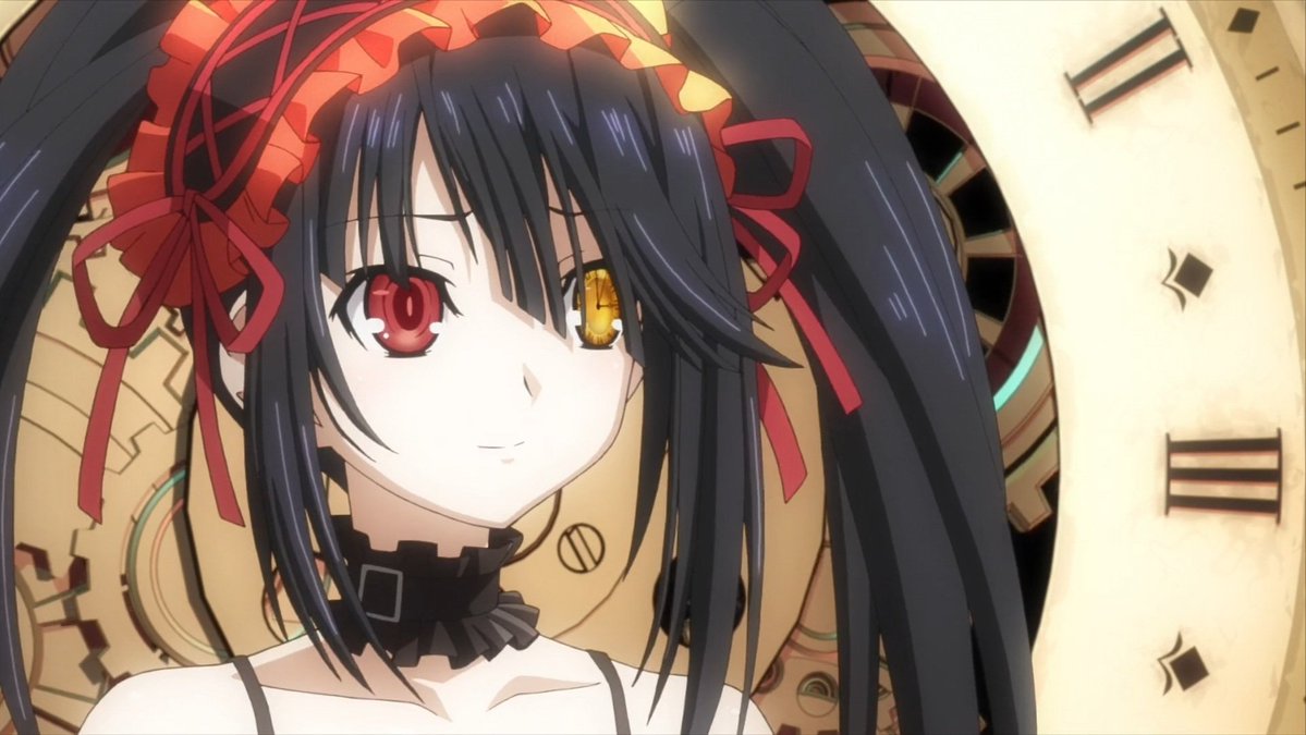 🌹 daily kurumi 🌹 tweet media