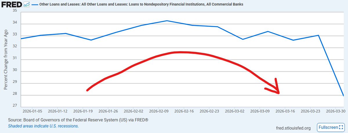 Ben Kizemchuk tweet media