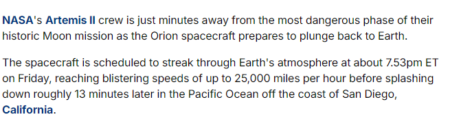 Victoria Mavis tweet media