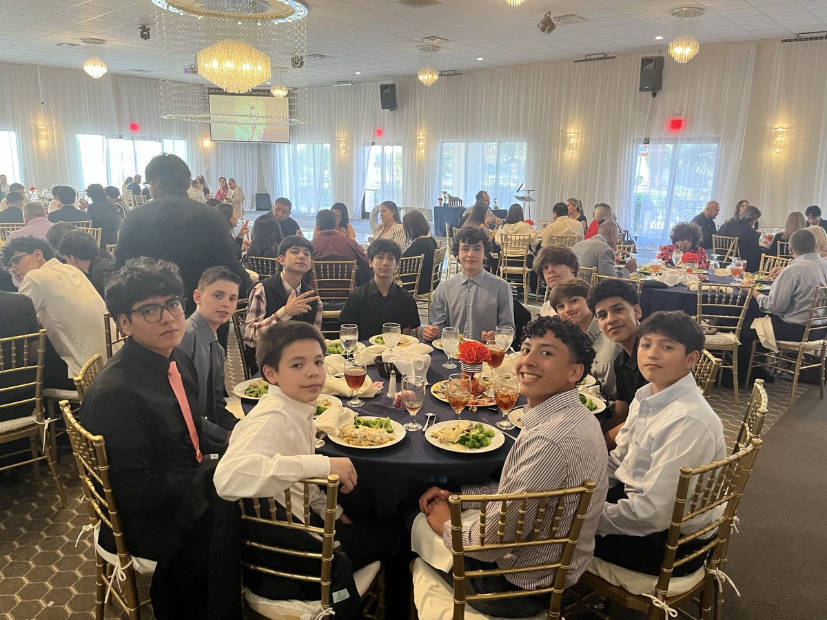 Coronado Basketball tweet media