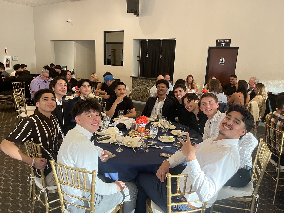 Coronado Basketball tweet media