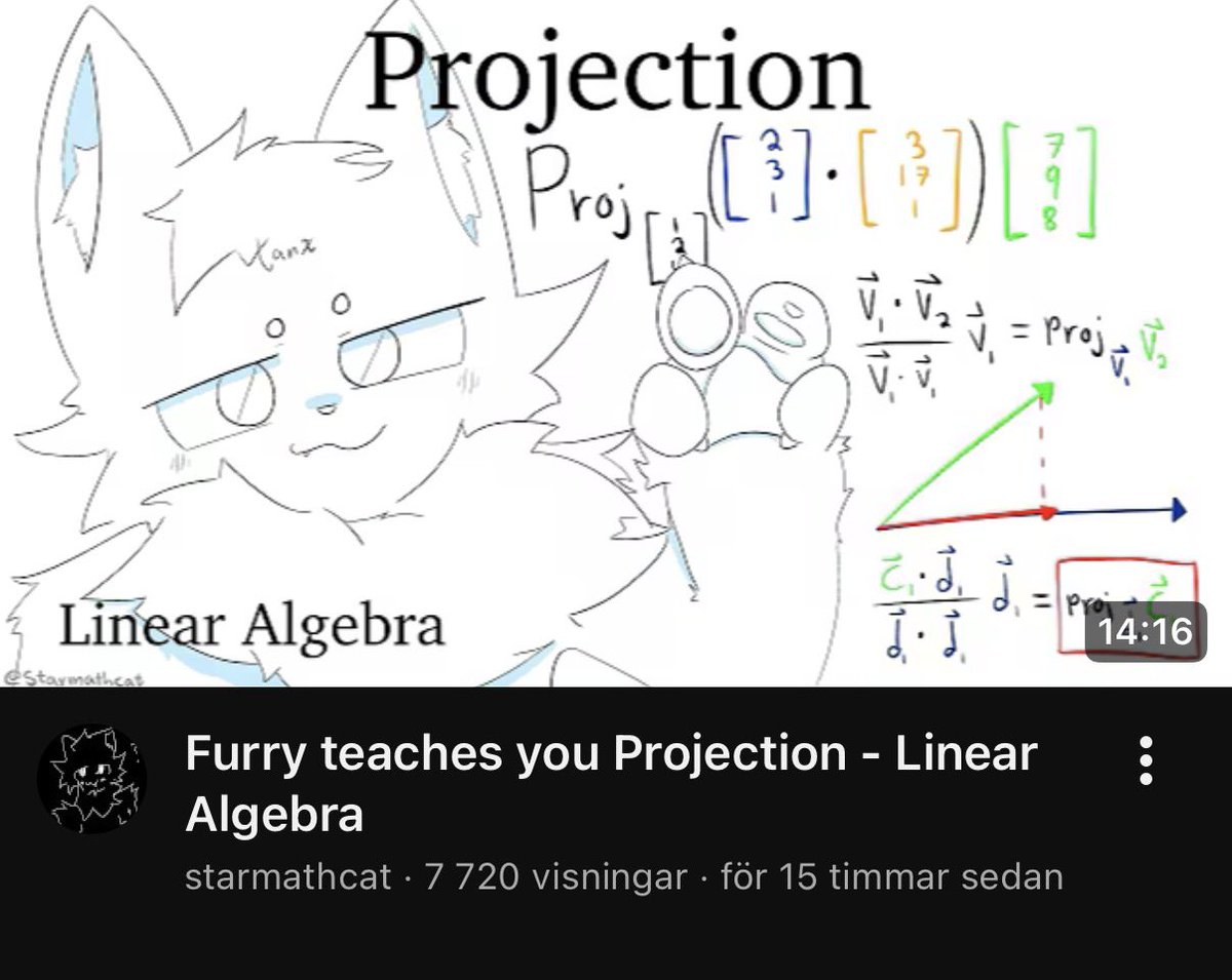 Skyler 🐶🛠️ 🔜 ASC tweet media