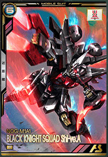 ケネス・ケイシー@アーセナルべース tweet media