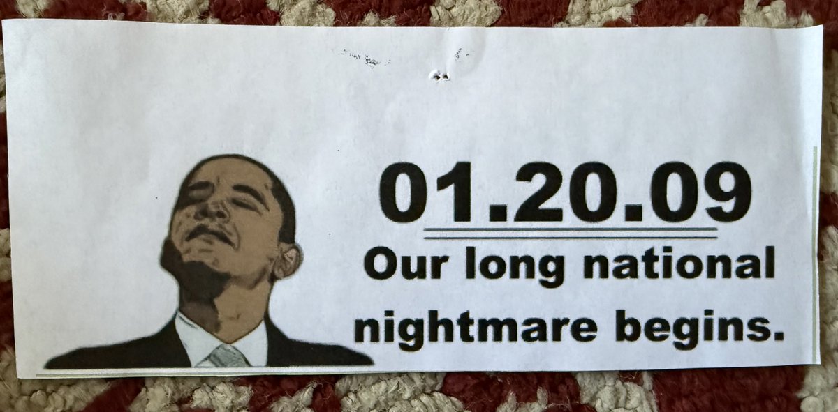 raul mcgee tweet media