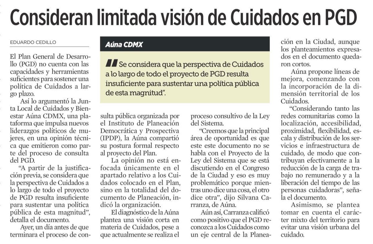Aúna México tweet media