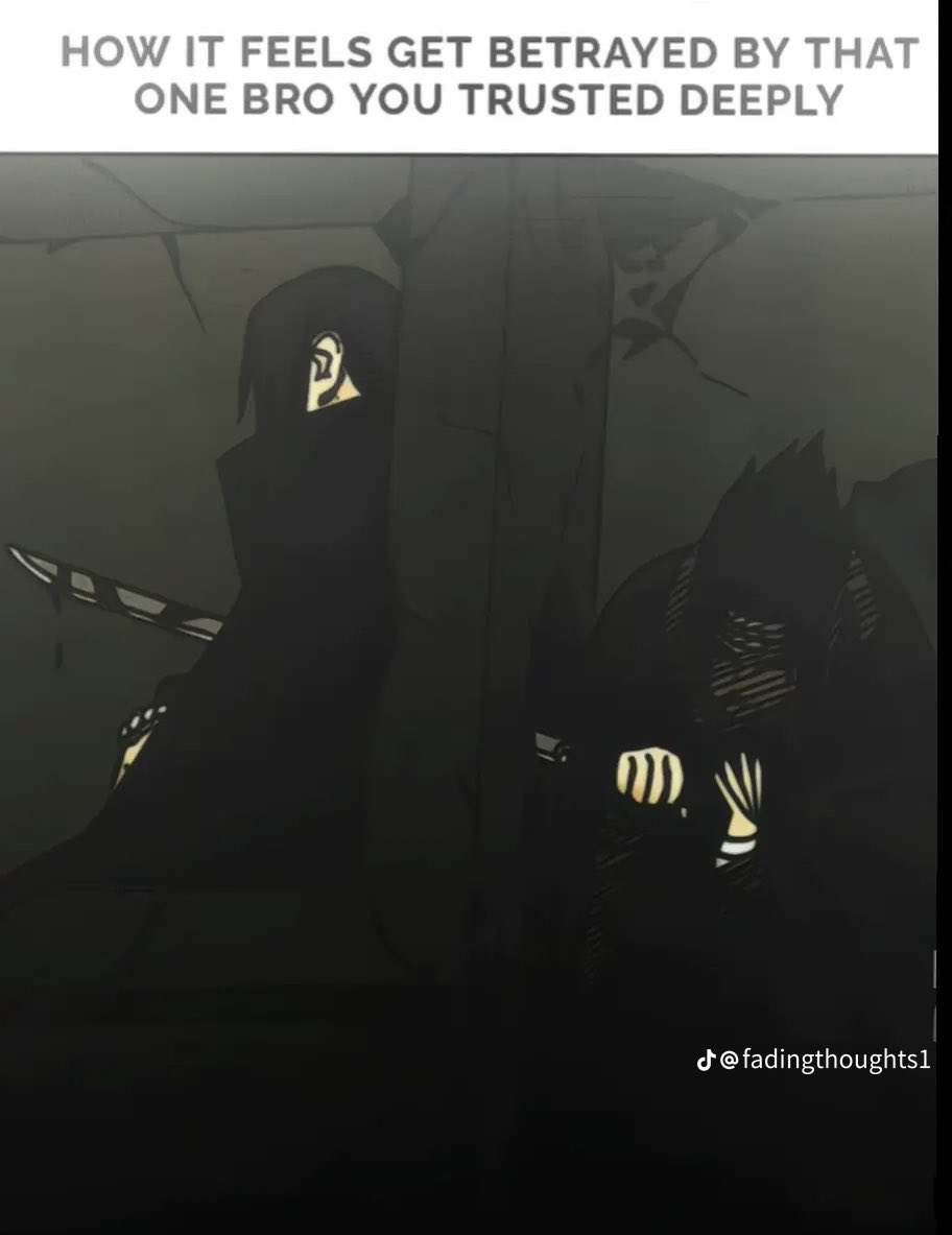 POWR AbuSwe7l tweet media