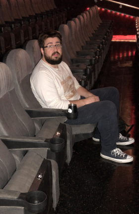 hisanimations tweet media