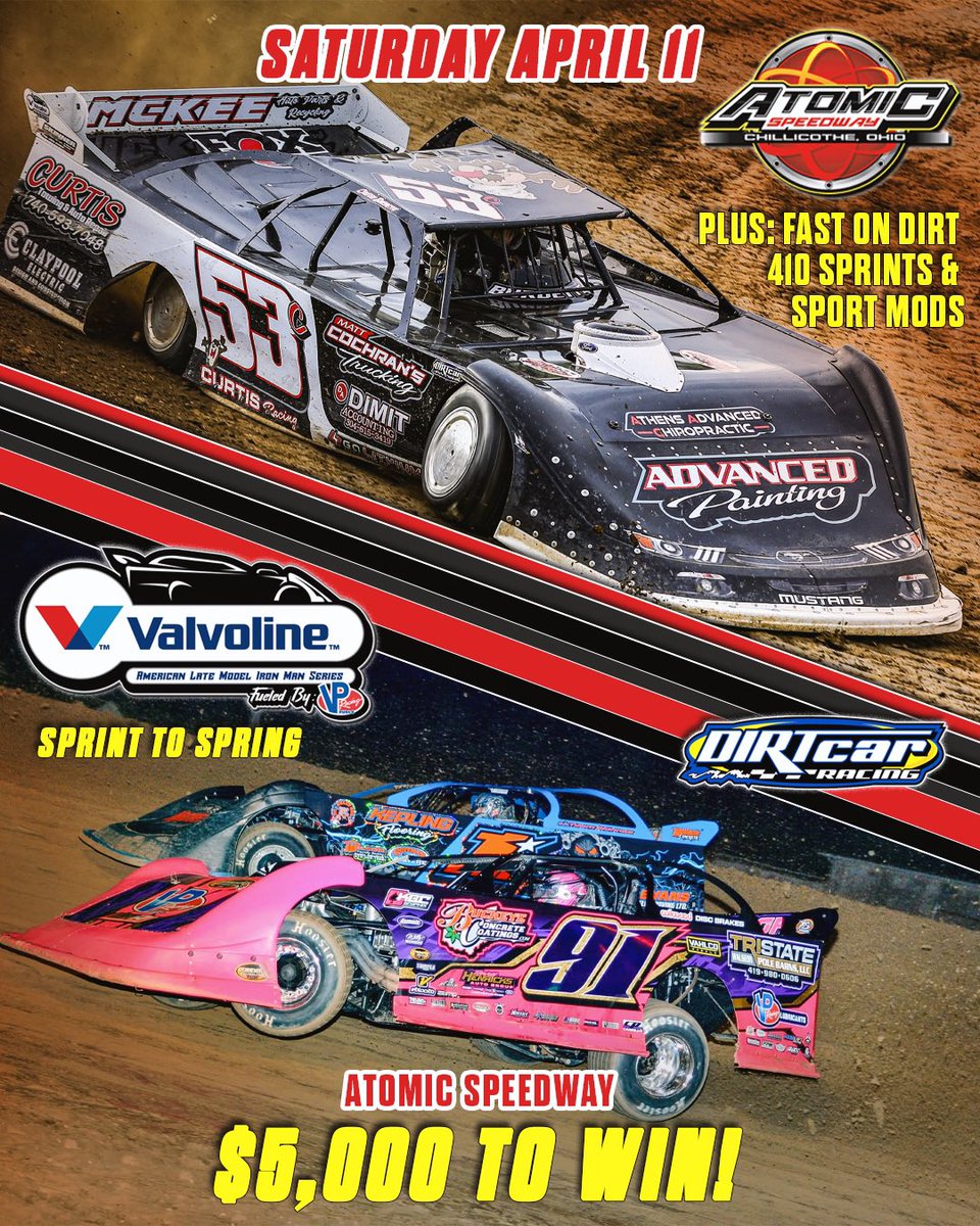 Chris Tilley tweet media