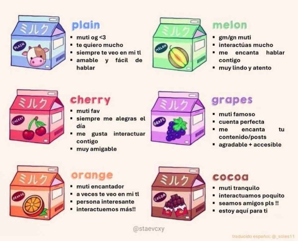 michi🇻🇪 tweet media