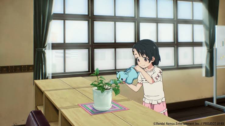 まめる( ･∀･) tweet media