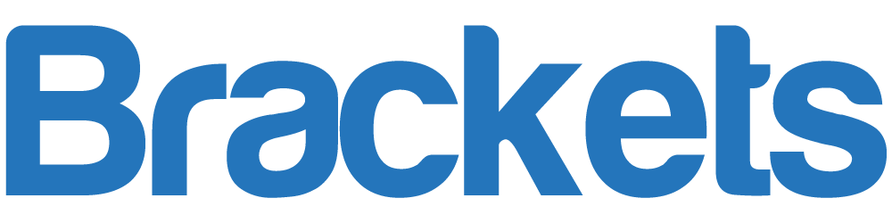 GF Fast Break tweet media