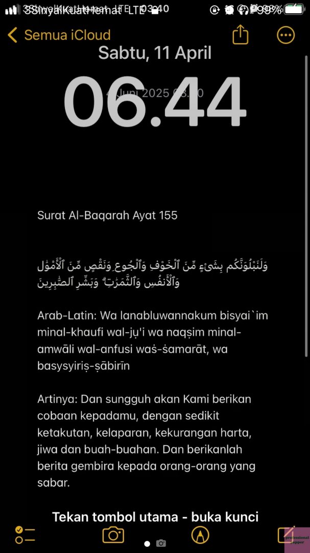 YAPPINGFESS tweet media