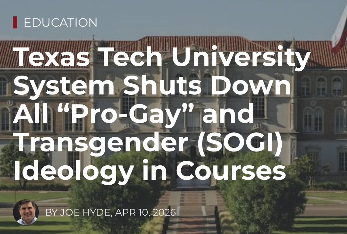 Brian Harrison tweet media