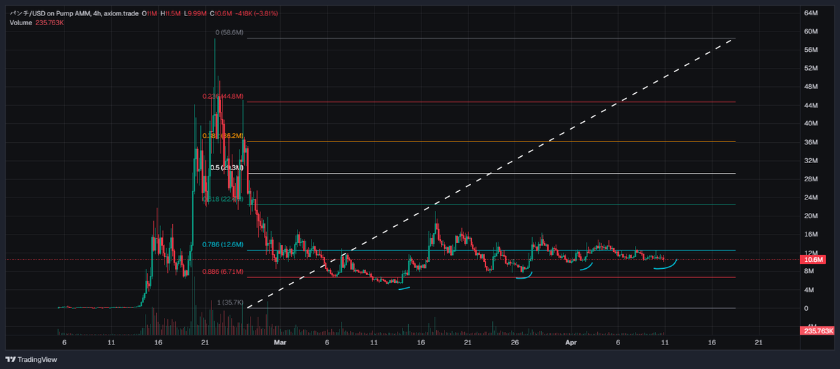 ◇.A.C.X.◇ tweet media