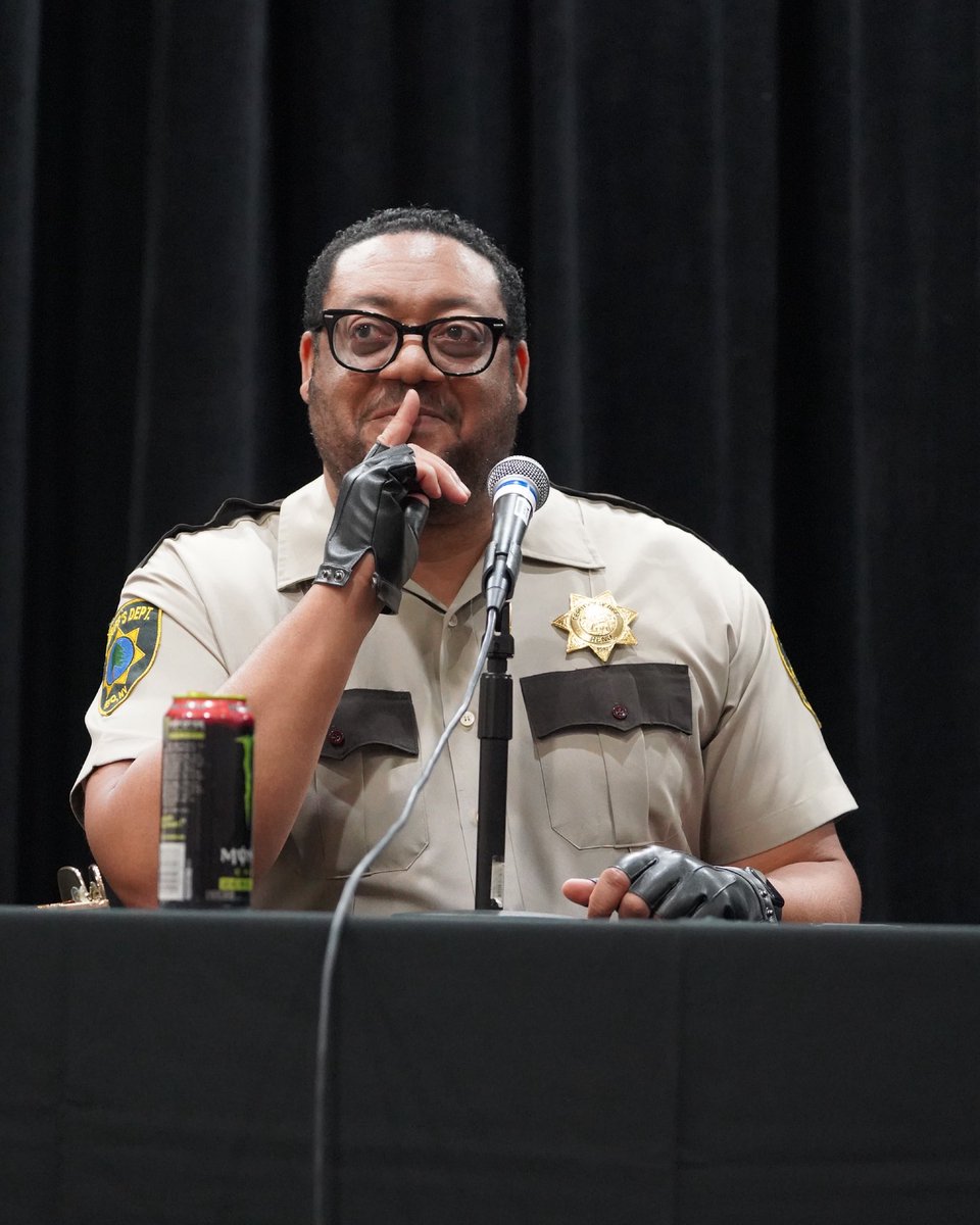 Astronomicon tweet media