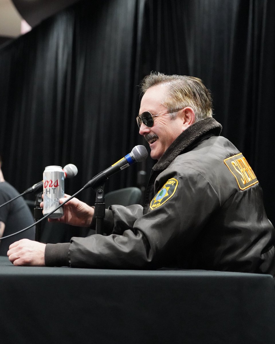 Astronomicon tweet media