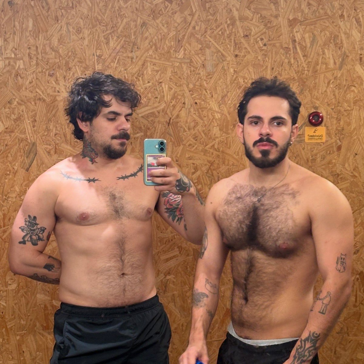 iK4RUS's tweet image. 2 anos de tomzal-guigal ❤️ essas sao pros #fans