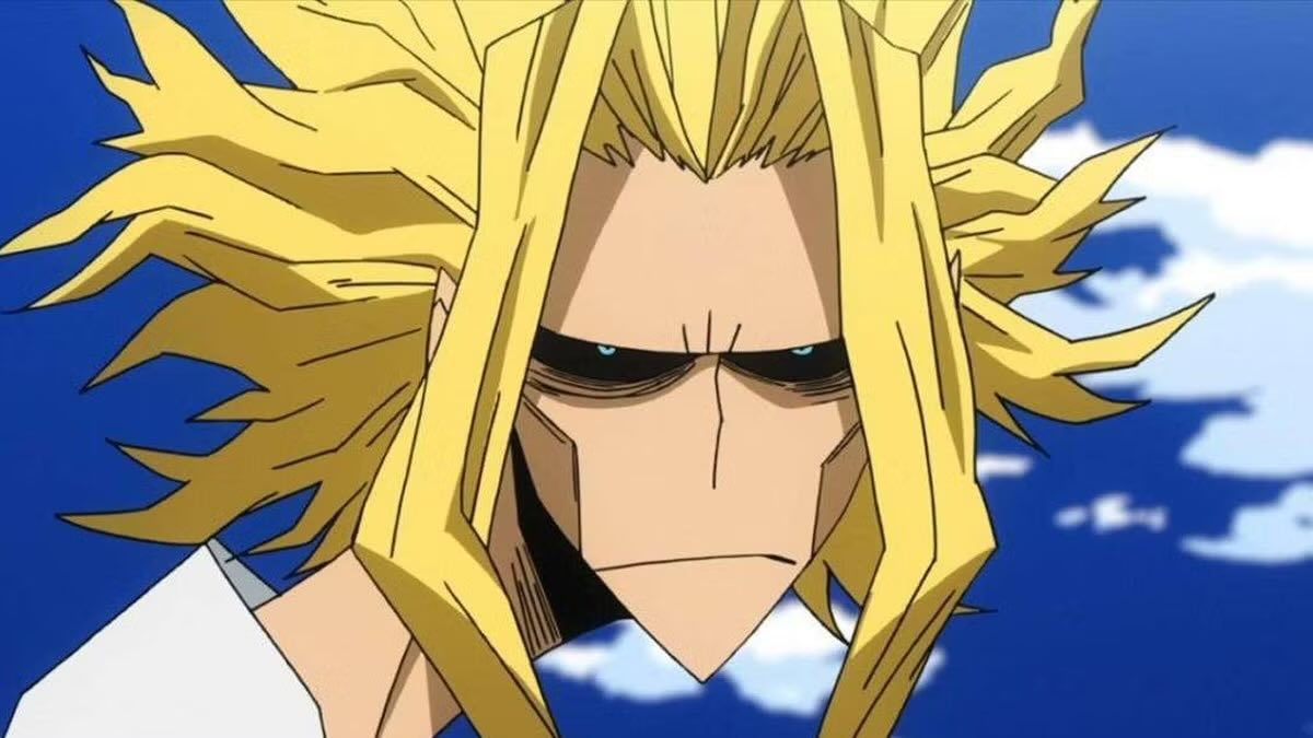 لما🧼 tweet media