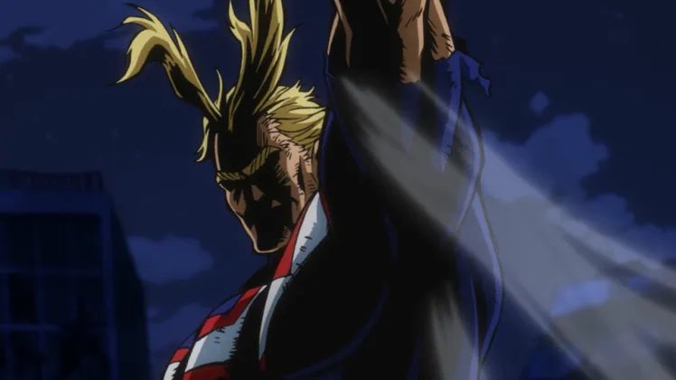 لما🧼 tweet media