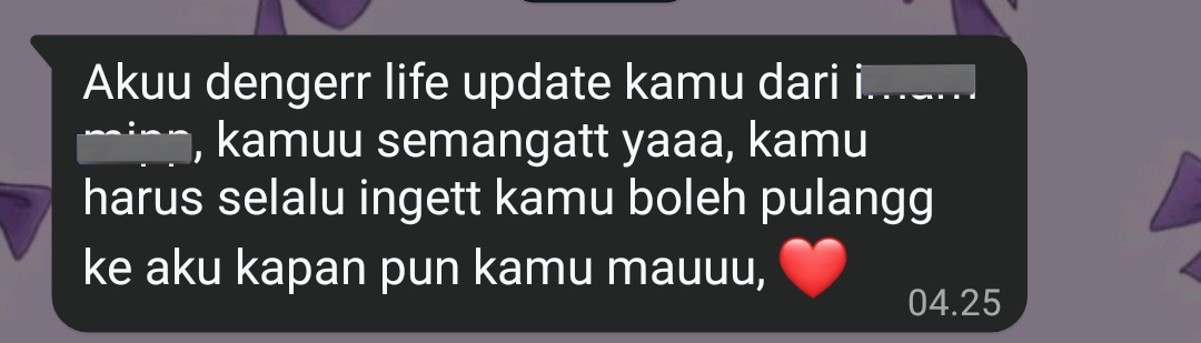 levy | move acc @jjealevy tweet media